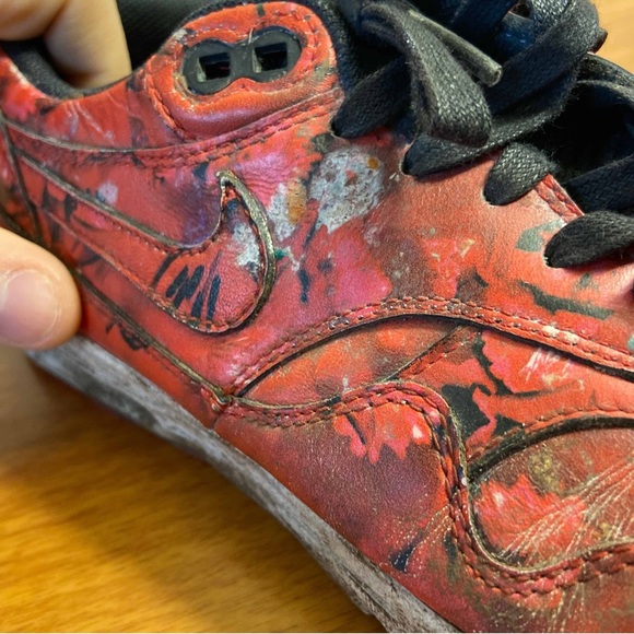 Nike Air Max 1 - Picture 9 of 9